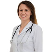 Силкина Светлана Борисовна, терапевт