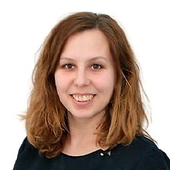 Константинова Анна Сергеевна, дерматолог