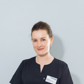 Шевченко Наталья Сергеевна, врач-косметолог