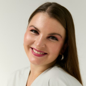 Шумкова Полина Владимировна, гинеколог