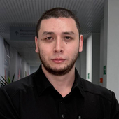 Ли Брюс Виссарионович, уролог