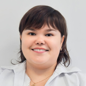 Микрюкова Екатерина Викторовна, гинеколог