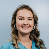 Терина Татьяна Александровна, стоматолог-хирург