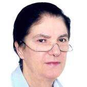 Харлап Галина Владимировна, врач УЗД