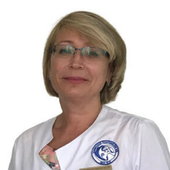 Чемесова Гульнар Шамильевна, гинеколог