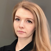 Колесникова Виктория Васильевна, стоматолог-терапевт