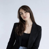 Пищик Елена Алексеевна, психиатр