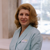 Павлова Инна Анатольевна, ортодонт