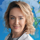 Кузьмина Екатерина Леонидовна, стоматологический гигиенист