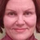 Влайку Надежда Григорьевна, массажист