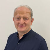 Григорян Вартан Львович, стоматолог-терапевт