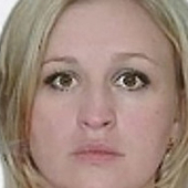 Крутских Елена Владимировна, терапевт