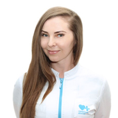 Стахурлова Виктория Викторовна, врач-косметолог