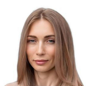 Зарубина Светлана Александровна, терапевт