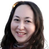 Глазова Елена Владимировна, анестезиолог