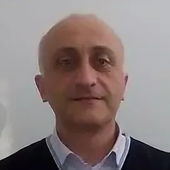 Джелиев Игорь Шамилевич, детский хирург