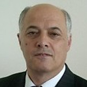 Летифов Гаджи Муталибович, педиатр