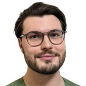 Шитов Денис Викторович, онколог