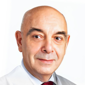 Перламутров Юрий Николаевич, венеролог