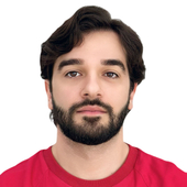 Дакаев Азамат Хусайнович, гнатолог