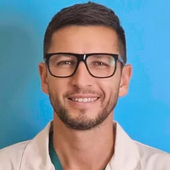 Спиридонов Сергей Иванович, хирург