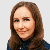 Шулепова Наталья Николаевна, косметолог