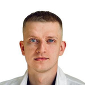 Родимов Сергей Викторович, онколог