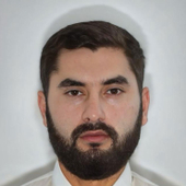 Манукян Георгий Тигранович, стоматолог-терапевт