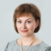 Мохначева Яна Валерьевна, психиатр