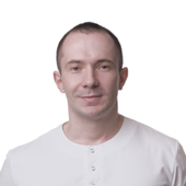 Кулик Алексей Александрович, андролог