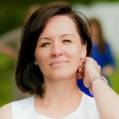 Фатеева Олеся Леонидовна, косметолог