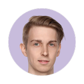 Переваров (Цветаев) Владимир Викторович, психиатр