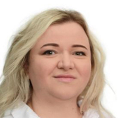 Сурикова Ирина Анатольевна, психолог