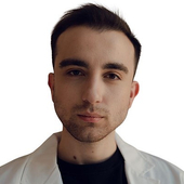 Муртузалиев Шахабутдин Муртузалиевич, терапевт