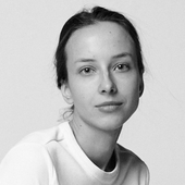 Яковлева Елена Александровна, психолог