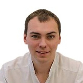 Гудков Александр Игоревич, ЛОР