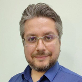 Валуйко Анатолий Владимирович, психолог