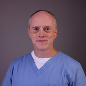 Алексеев Сергей Анатольевич, стоматолог-хирург