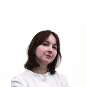 Халявина Влада Александровна, невролог