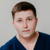 Виссаров Андрей Леонидович, флеболог