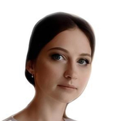 Кочерыгина Екатерина Дмитриевна, ЛОР