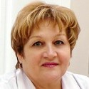 Оноприенко Галина Ивановна, гинеколог