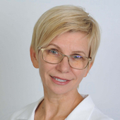 Вахрина Ирина Александровна, стоматолог-терапевт