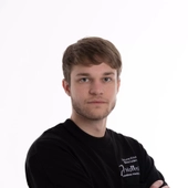 Кульков Илья Васильевич, стоматолог-хирург