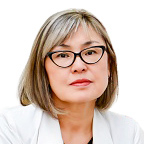 Ринчиндоржиева Марина Петровна, гинеколог