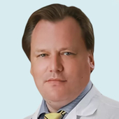 Муранчик Юрий Иванович, хирург