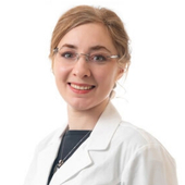 Коростовцева Людмила Сергеевна, кардиолог