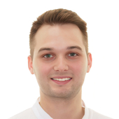 Наконечников Петр Иванович, стоматолог-терапевт