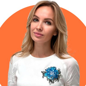 Боброва Татьяна Геннадьевна, дерматолог