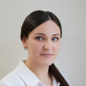 Сохатюк Ольга Олеговна, стоматолог-терапевт